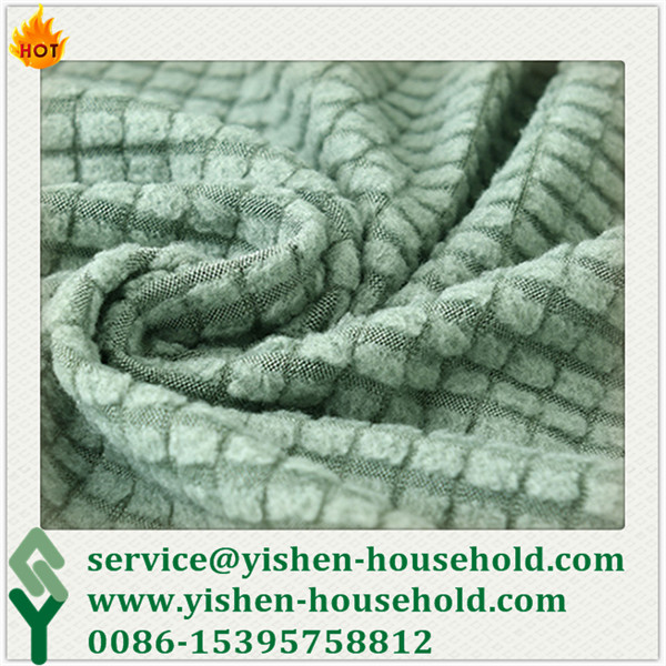Yishen Household Spandex Similar With Ikea