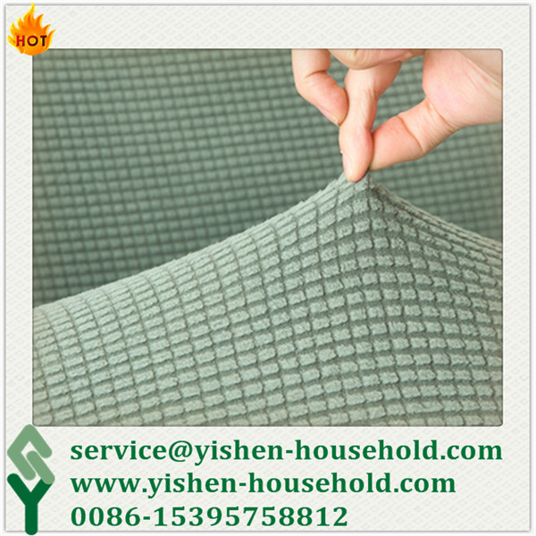 Yishen Household Low Price NO MOQ