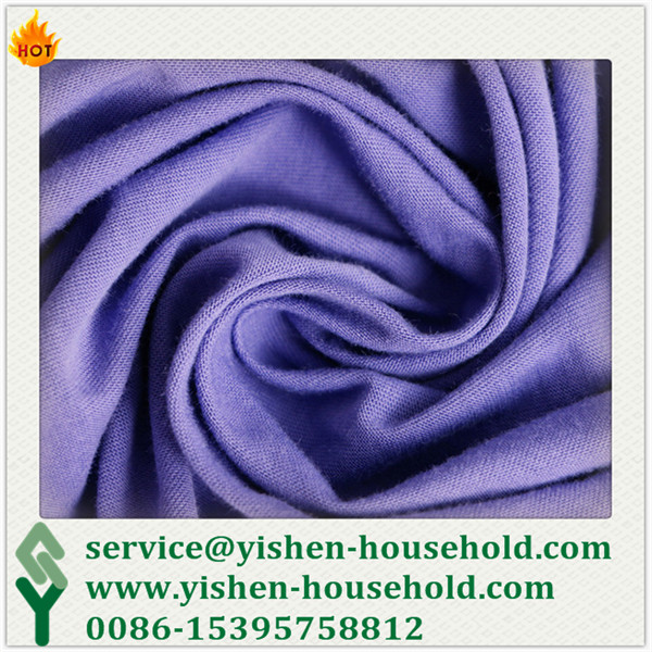 Yishen Household Good Quality Cheap Price