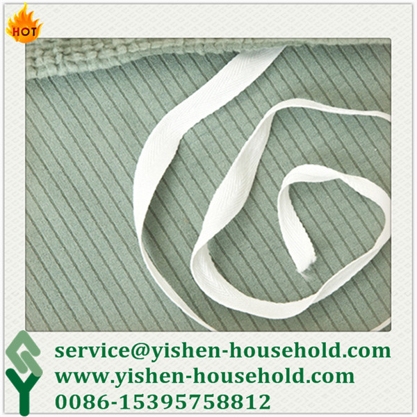 Yishen Household Low Price NO MOQ