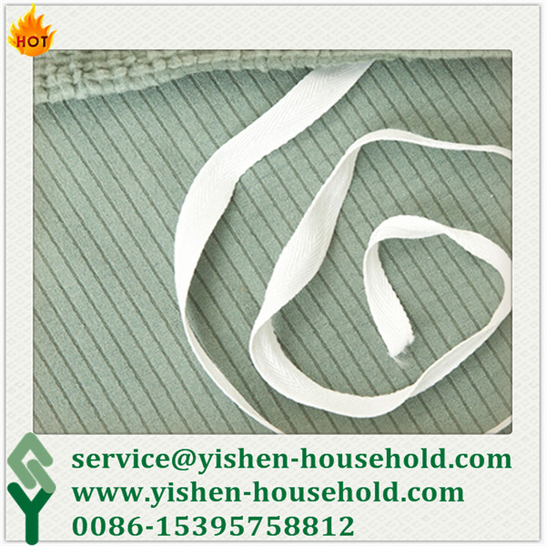 Yishen Household Spandex Similar With Ikea