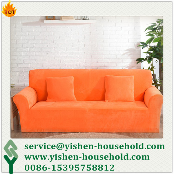 Yishen Household Stretch Ikea Karlstad Sofa