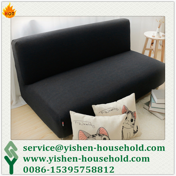 Yishen Household Good Quality No Moq