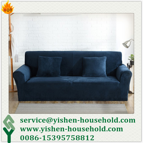 Yishen Household Good Quality No Moq