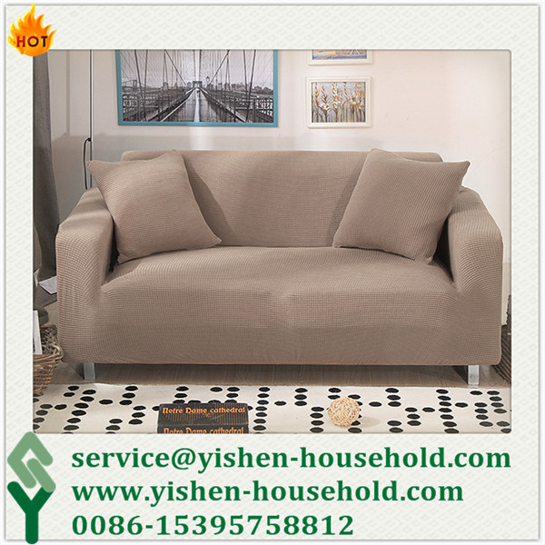 Yishen-Household spandex similar with ikea sofa covers