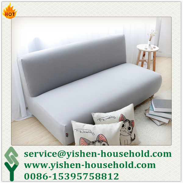 Yishen Household Italian Strong Stretch Grey