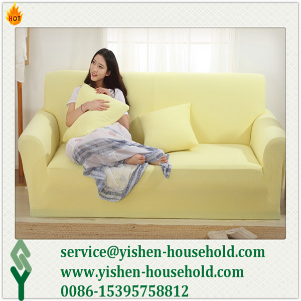 Yishen Household How To Cover A