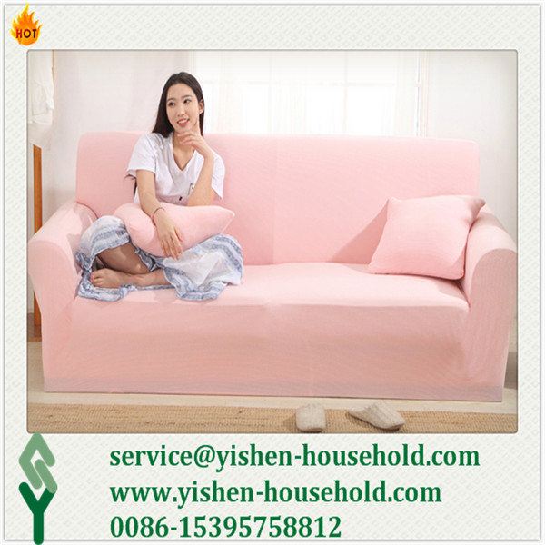 Yishen Household Spandex Ikea Karlstad Sofa