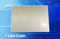 stainless steel sheet/plate