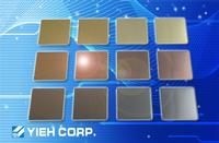 coated steel coil/sheet