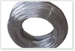 steel wire