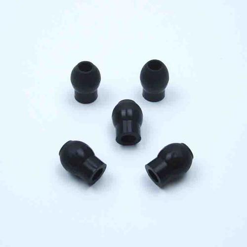 stethoscope silicone earplugs