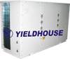Top Discharge Heat Pump Water Heater