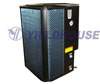 Air Source Heat Pump