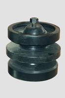 track roller