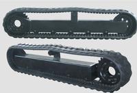 undercarriage