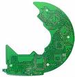 Printed Circuit Board Supplier