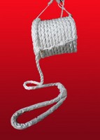 8 strand ropes