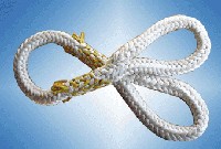 12Strand Rope