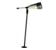 LED light F3