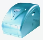 Towel Dispenser (LZ-690)