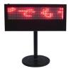 All Country Character LED Display