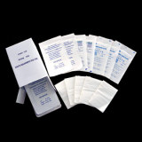 Copolymer Examination Gloves (on Paper)