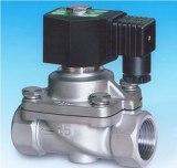 General Service Solenoid Valve (CE)