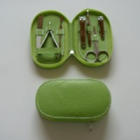 mancure set H2003