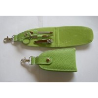 manicure set H2004
