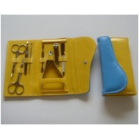 manicure set