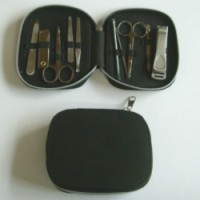 sell manicure set H2014