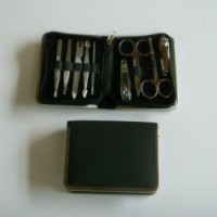 manicure set H2015