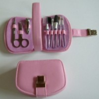 nail care set H2018