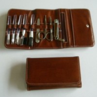 manicure set H2021