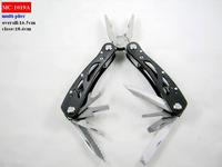 multi-tool