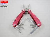 multi-tool