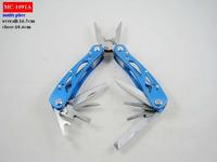 MULTI-TOOL