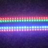 LED Strip Light
