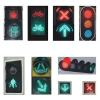 LED Traffic Sign, Signal Light