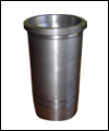 Cylinder Liner