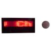 Mini LED Sign