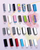 nail files