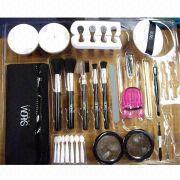 manicure, kitchenware