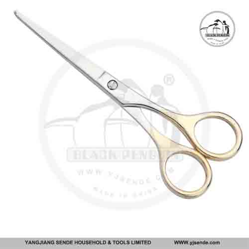 scissor