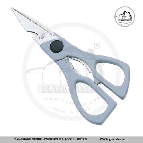 scissor