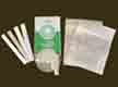 Suction Catheter Gloves(on Paper)