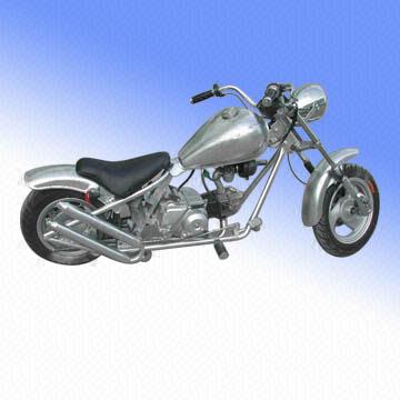 motorcycle/chooper(YJGS-809)