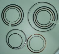Piston Ring