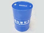 TMPDE  (trimethyl propane di-allyl ether)